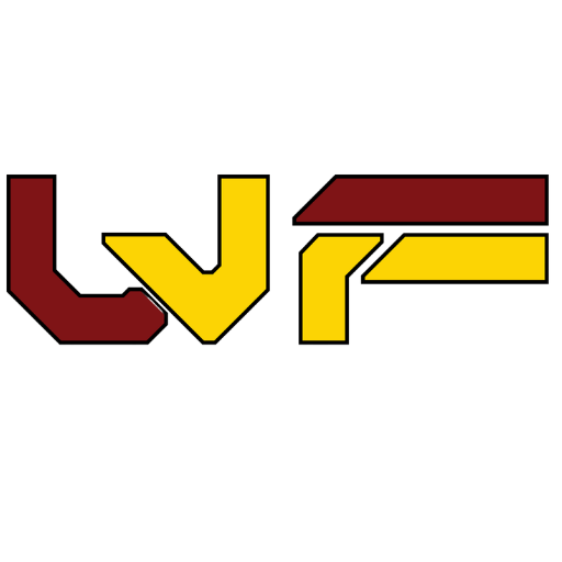 Waffiy CRM